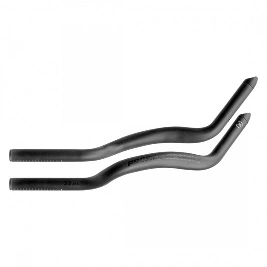 Profile-Design-52-ASA-Aerobar-Extensions-TT-and-Base-Bar-TTBB0151