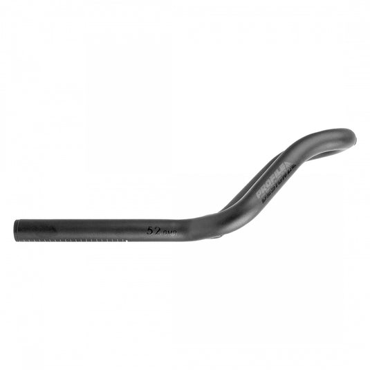 Profile-Design-52-GMR-Aerobar-Extensions-TT-and-Base-Bar-TTBB0148