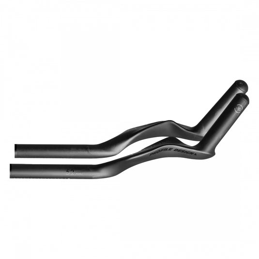 Profile-Design-52-ASC-Aerobar-Extensions-TT-and-Base-Bar-TTBB0149