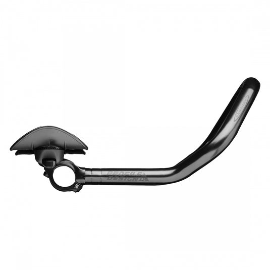 Profile-Design-Century-TT-and-Base-Bar-Time-Trial-Triathlon-Bike-Track-Bike-Road-Bike-ABET0117