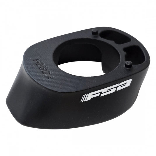 Full-Speed-Ahead-Vision-ACR-Cone-Spacer-MPHB0118-Bicycle-Cruiser-Multi-Position-Handlebar