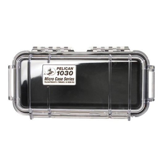 PELICAN-Travel-Shipping-Cases-TSCS0439-Bicycle-Travel-Shipping-Cases