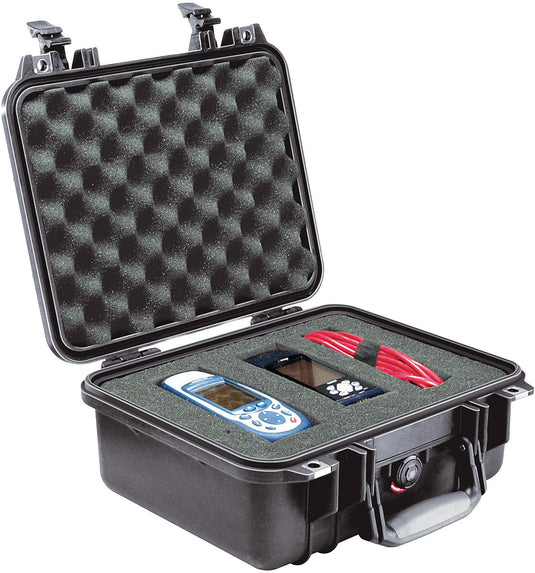 PELICAN-Travel-Shipping-Cases-TSCS0461-Bicycle-Travel-Shipping-Cases