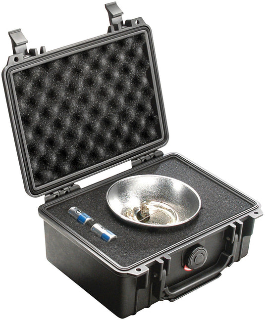 PELICAN-Travel-Shipping-Cases-TSCS0469-Bicycle-Travel-Shipping-Cases