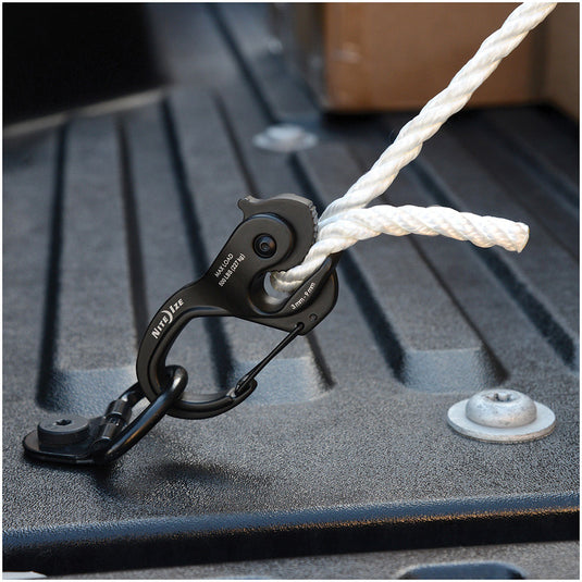 NITE-IZE-Rack-Strap-Tie-&-Bungee-RSTB0548