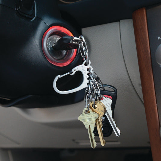 NITE-IZE-Carabiner-Keychain-Lanyard-CBKL0964