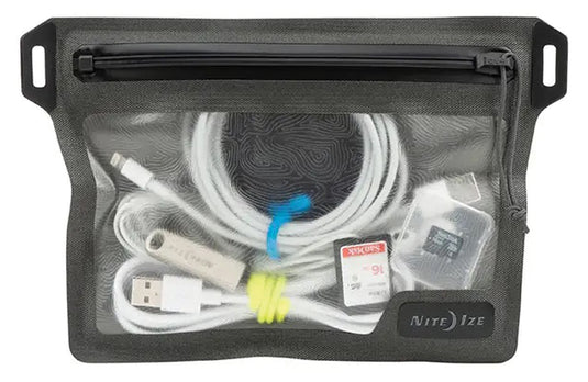 NITE-IZE-Travel-Shipping-Cases-TSCS0479-Bicycle-Travel-Shipping-Cases