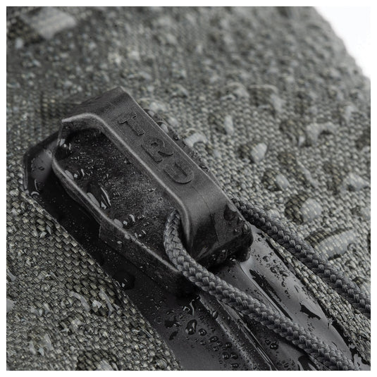NITE-IZE-Travel-Shipping-Cases-TSCS0481-Bicycle-Travel-Shipping-Cases