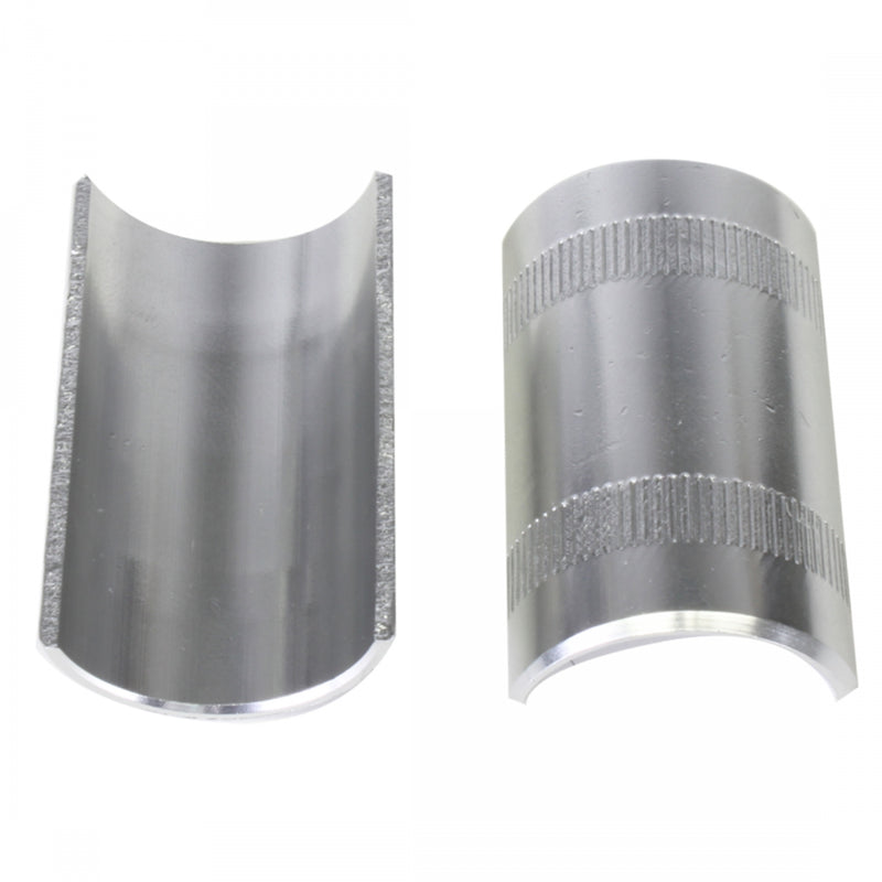 Load image into Gallery viewer, Sunlite-Handlebar-Shims-Handlebar-Clamp-Shim-BMX-Bike-SMPT0108
