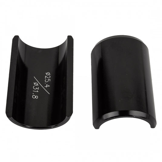 Wheels-Manufacturing-Handlebar-Shim-Handlebar-Clamp-Shim-Universal-SMPT0109