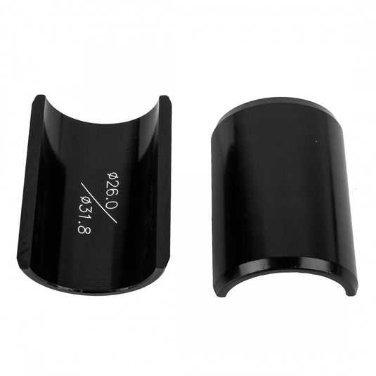 Wheels-Manufacturing-Handelbar-Shim-Handlebar-Clamp-Shim-Universal-SMPT0110