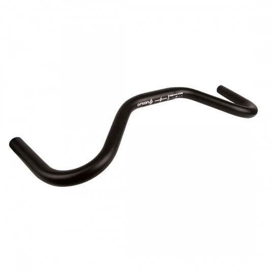 Origin8-Tiki-Bar-26-mm-Cruiser-Bar-Aluminum-MTBR0047-Bicycle-Cruiser-Multi-Position-Handlebar