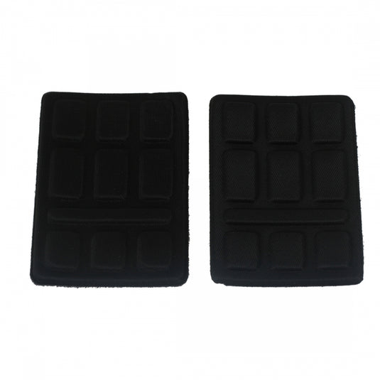 Origin8-Full-Tri-Clip-On-Pad-Set-TT-and-Base-Bar-Time-Trial-Triathlon-Bike-TTBB0077