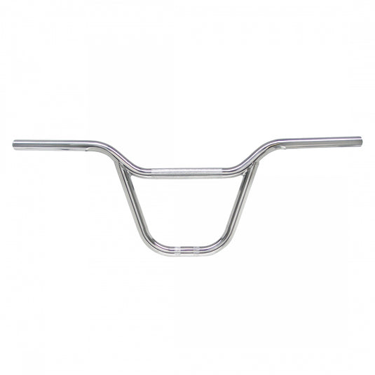 Black-Ops-MX-Freestyle-22.2-mm-BMX-Handlebar-Steel-BMXH0189-BMX-Handlebar