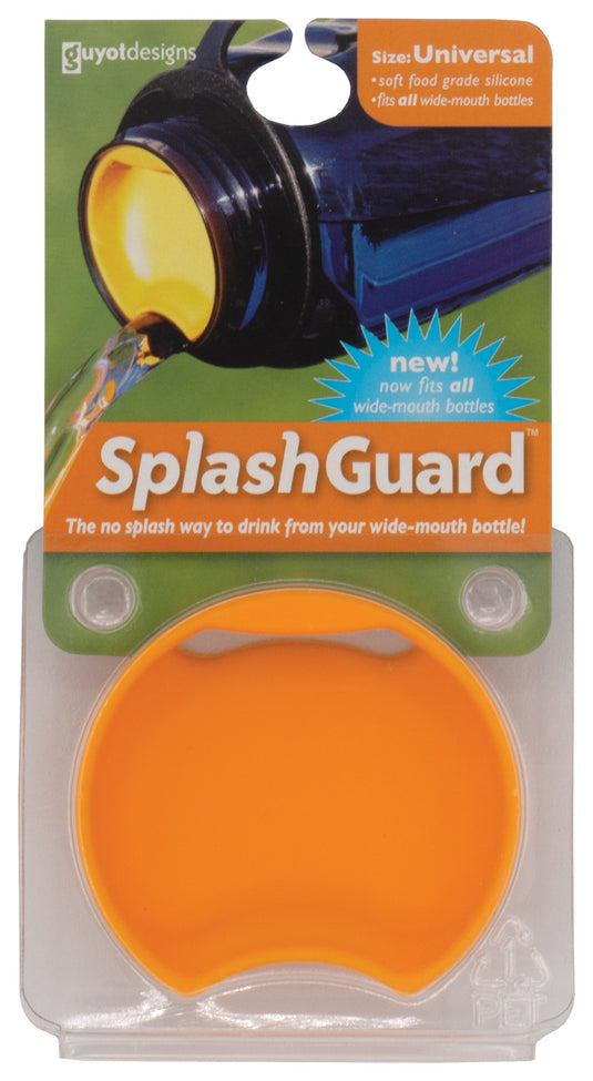 SPLASHGUARD-Water-Bottle-Part-and-Accessory-WBPA0276