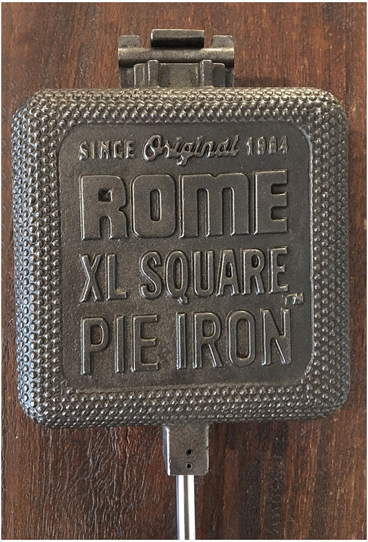 ROME-Kitchen-Essentials-KTES0295