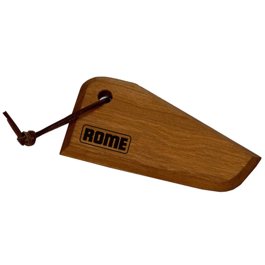 ROME-Kitchen-Essentials-KTES1021