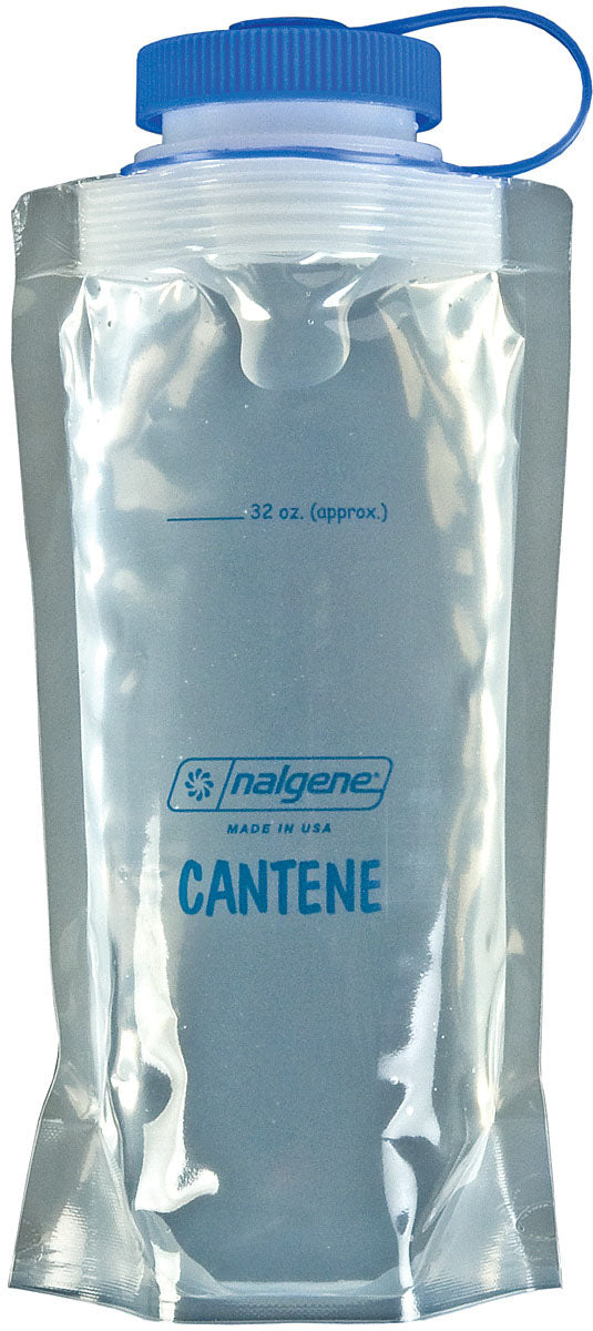 Load image into Gallery viewer, NALGENE-Water-Bottle-WTBT2026
