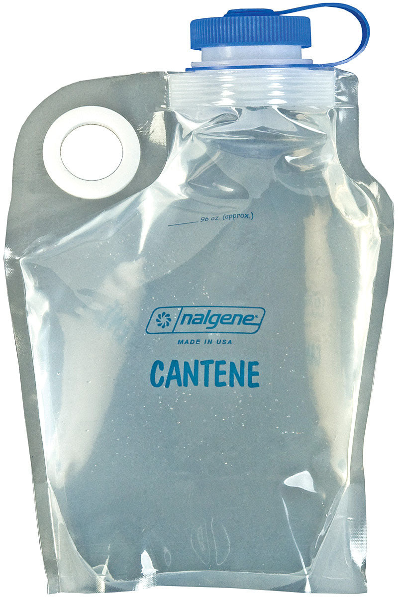 Load image into Gallery viewer, NALGENE-Water-Bottle-WTBT2028
