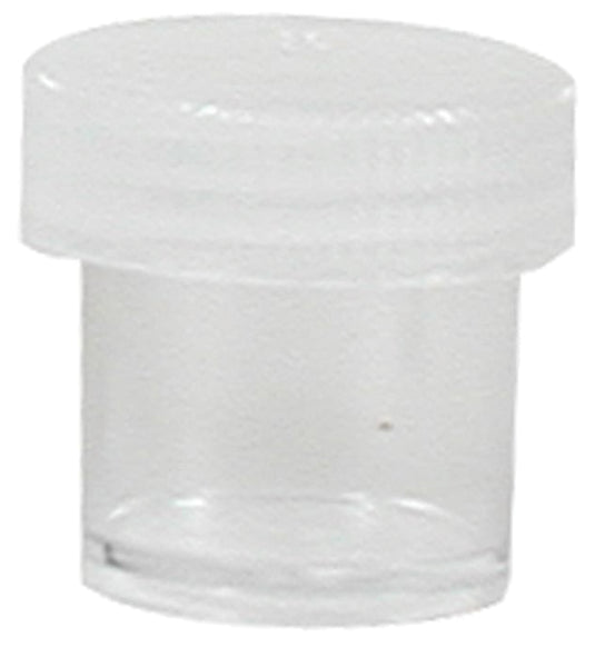 NALGENE-Water-Bottle-WTBT2057