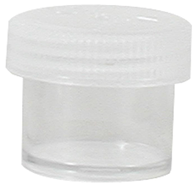 Load image into Gallery viewer, NALGENE-Straight-Side-Jars-Water-Bottle-OC1511
