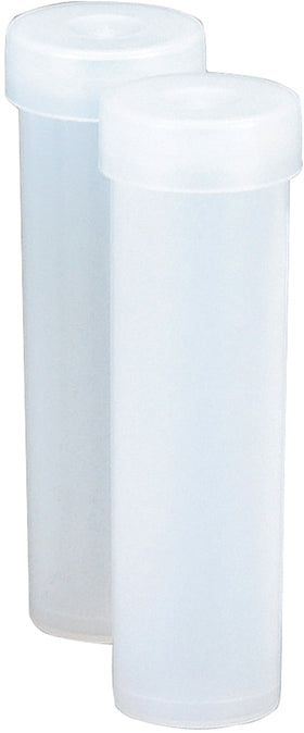 NALGENE-Water-Bottle-WTBT2064