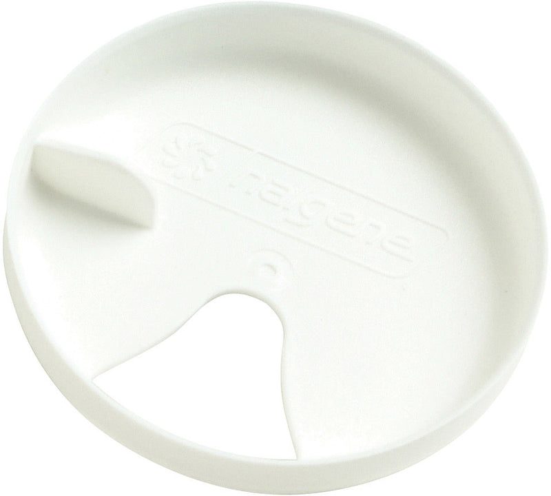 Load image into Gallery viewer, NALGENE-Water-Bottle-Part-and-Accessory-WBPA0308
