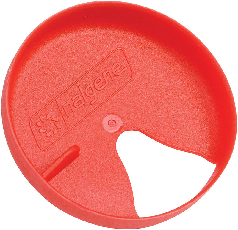 Load image into Gallery viewer, NALGENE-Water-Bottle-Part-and-Accessory-WBPA0309
