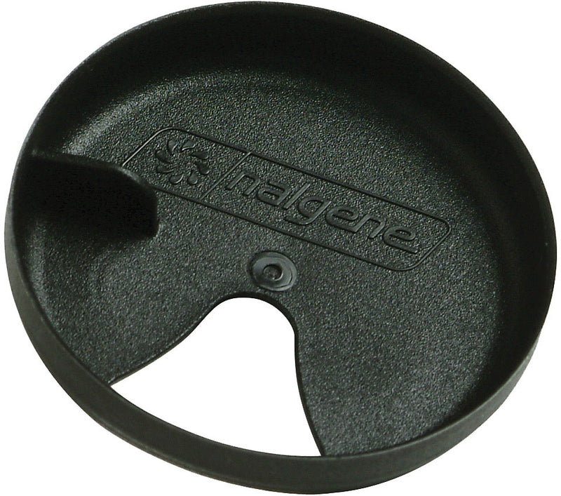 Load image into Gallery viewer, Nalgene-Easy-Sipper-Water-Bottle-Part-and-Accessory-WB6044
