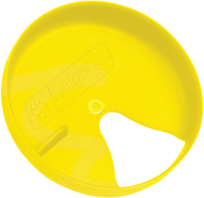 Load image into Gallery viewer, NALGENE-Water-Bottle-Part-and-Accessory-WBPA0312
