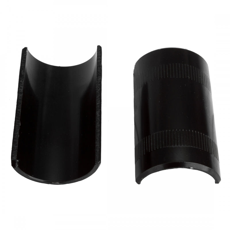 Load image into Gallery viewer, Sunlite-Handlebar-Shims-Handlebar-Clamp-Shim-BMX-Bike-SMPT0111
