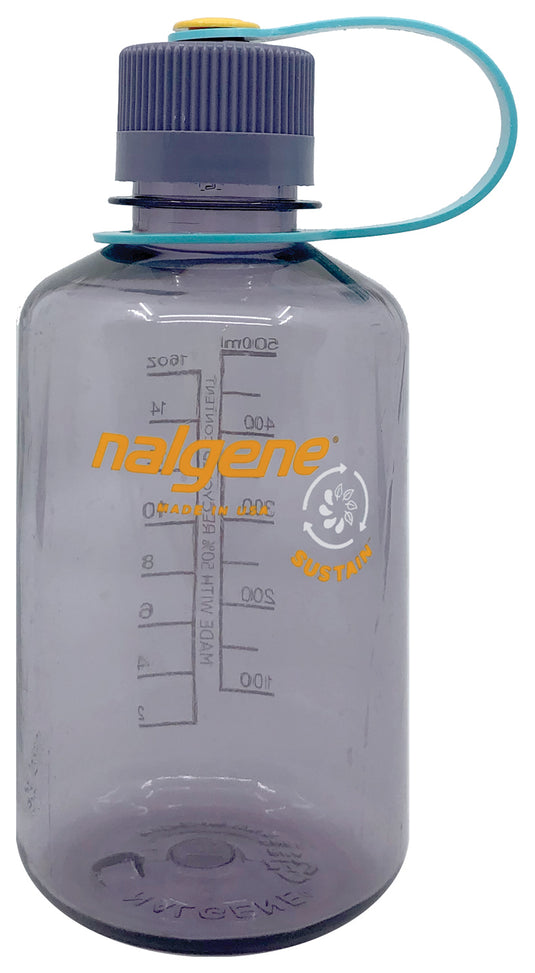 NALGENE-Water-Bottle-WTBT2068