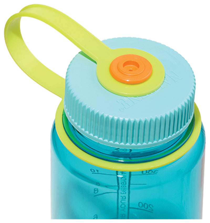 Load image into Gallery viewer, NALGENE-Water-Bottle-WTBT2071
