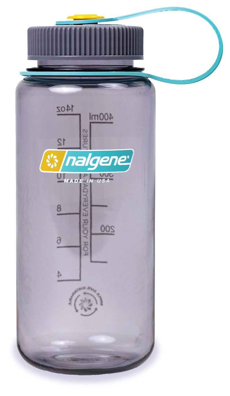 Load image into Gallery viewer, NALGENE-Water-Bottle-WTBT2072
