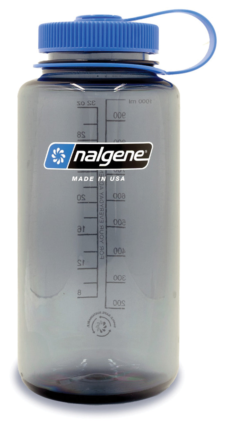 Load image into Gallery viewer, NALGENE-Water-Bottle-WTBT2077
