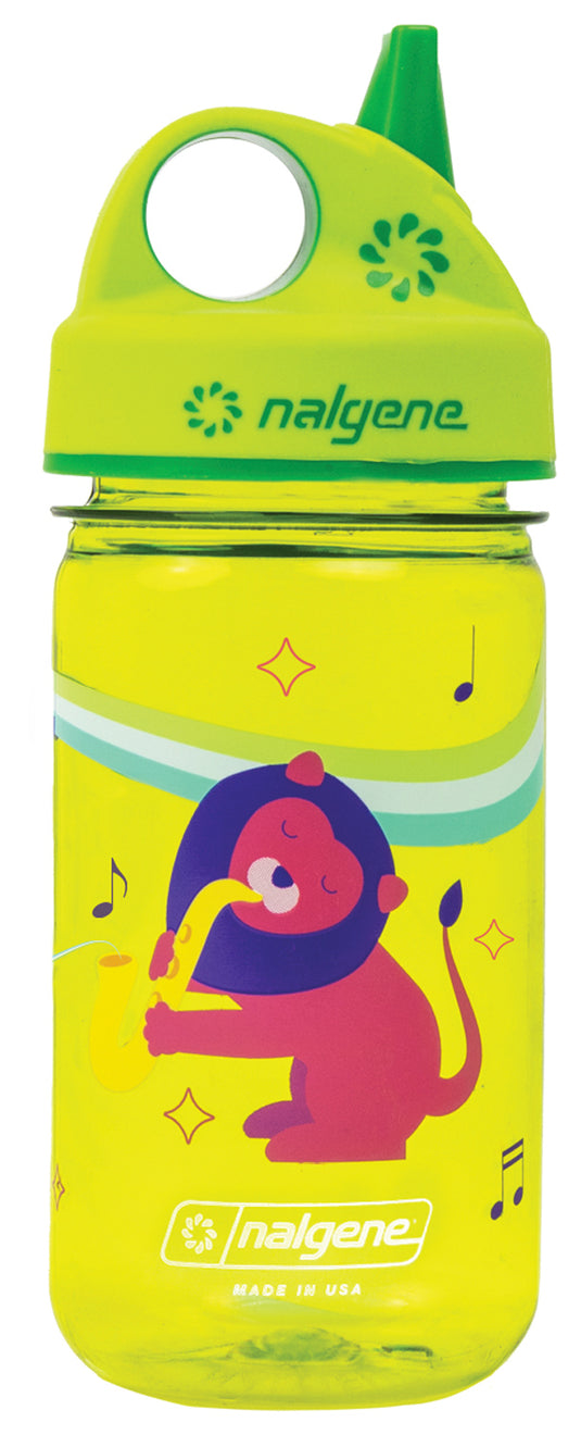 NALGENE-Water-Bottle-WTBT2094