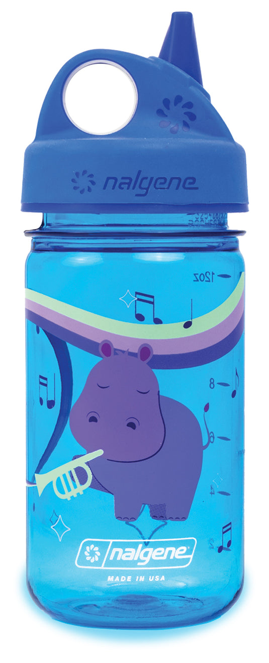 NALGENE-Water-Bottle-WTBT2095