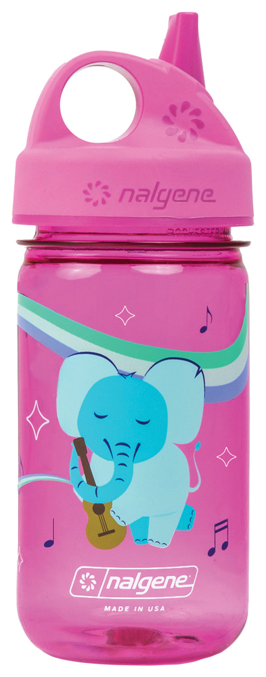 NALGENE-Water-Bottle-WTBT2097