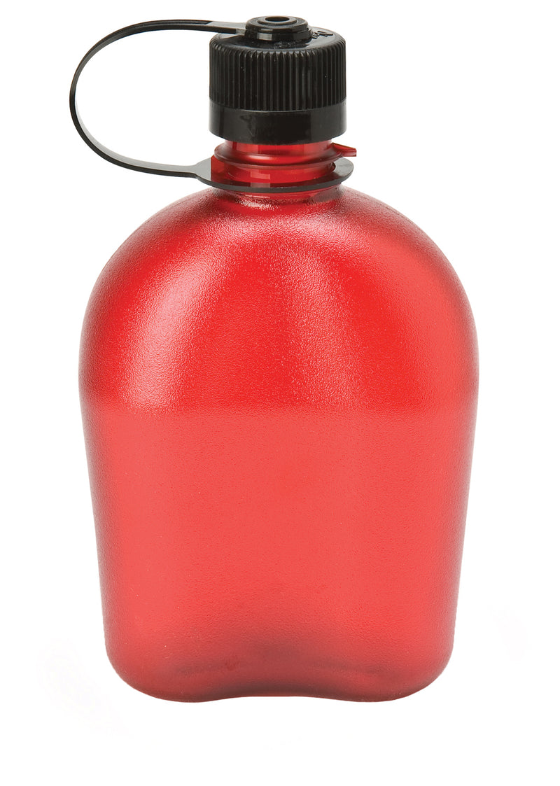 Load image into Gallery viewer, NALGENE-Water-Bottle-WTBT2111
