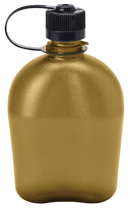 NALGENE-Water-Bottle-WTBT2113