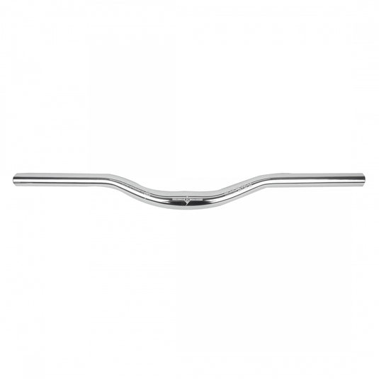 Origin8-Urban-Pro-Riser-31.8-mm-Cruiser-Bar-Aluminum-MTBR0060-Bicycle-Cruiser-Multi-Position-Handlebar