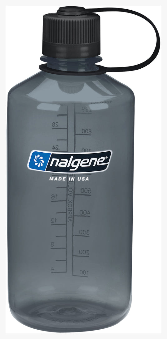 NALGENE-Water-Bottle-WTBT2125