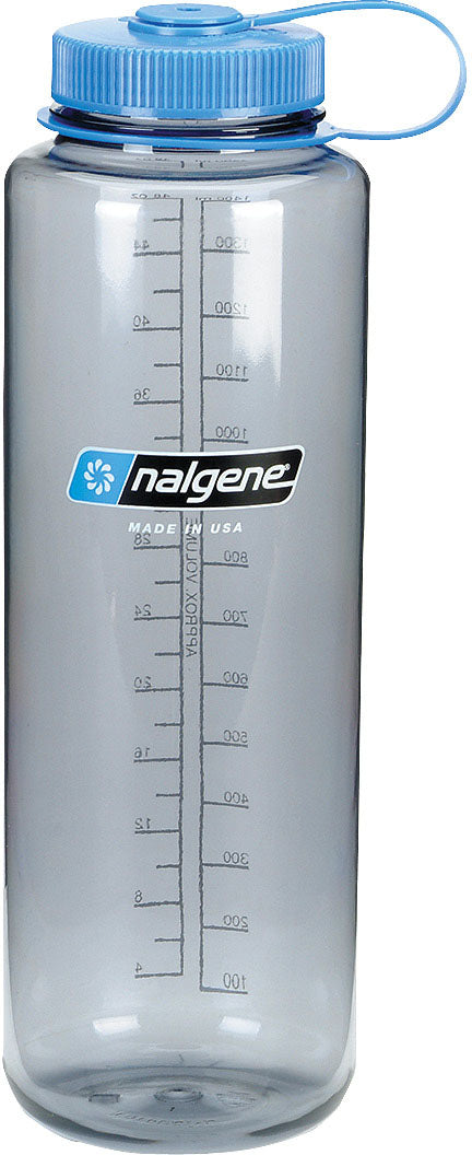 NALGENE-Water-Bottle-WTBT2134