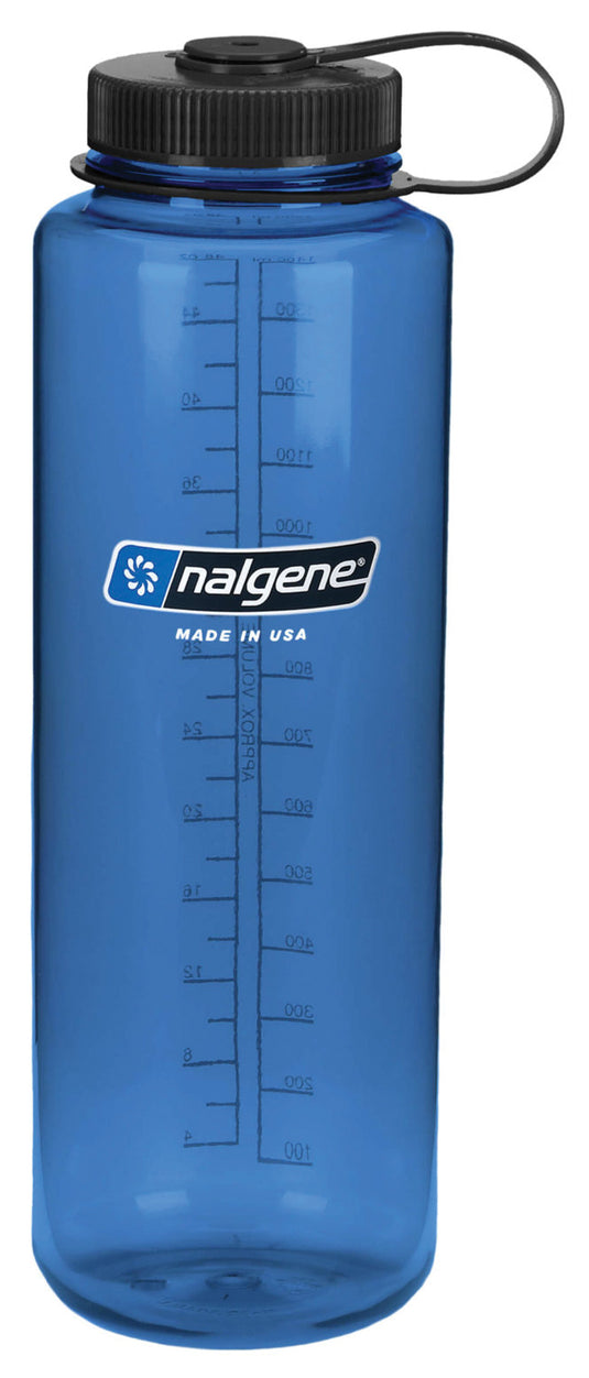 NALGENE-Water-Bottle-WTBT2136