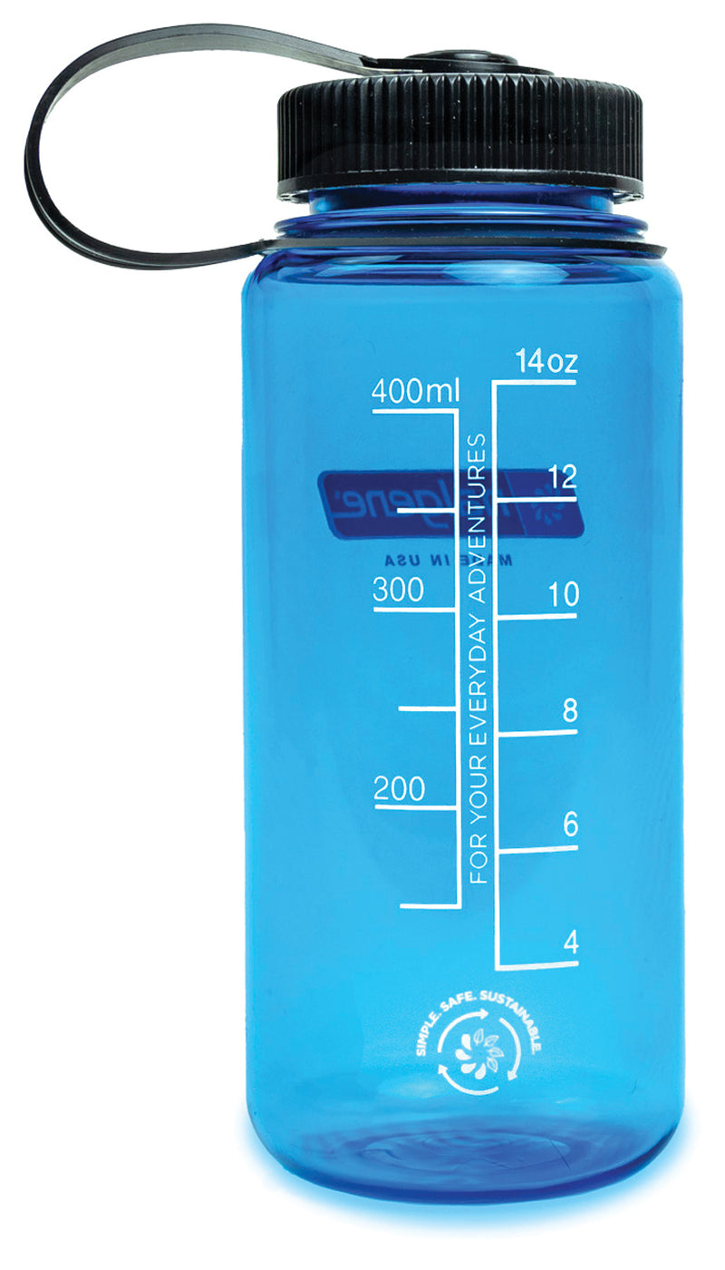 Load image into Gallery viewer, NALGENE-Water-Bottle-WTBT2137
