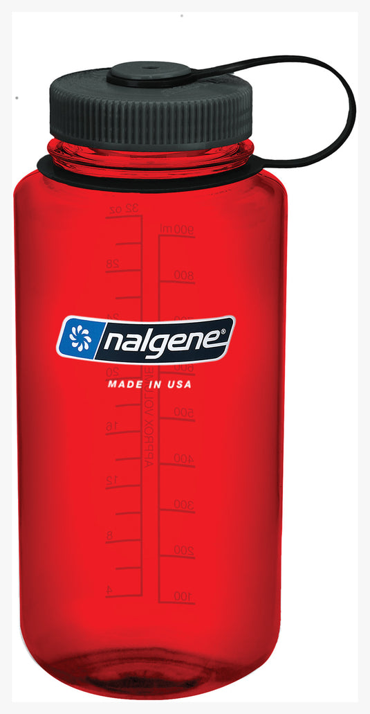 NALGENE-Water-Bottle-WTBT2143