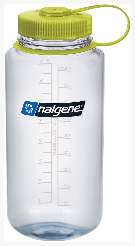 NALGENE-Water-Bottle-WTBT2144