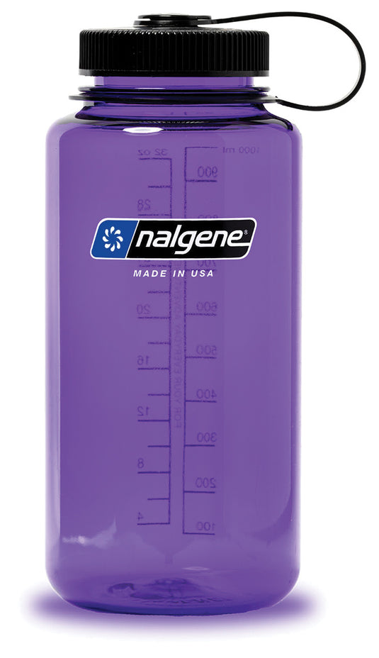 NALGENE-Water-Bottle-WTBT2145