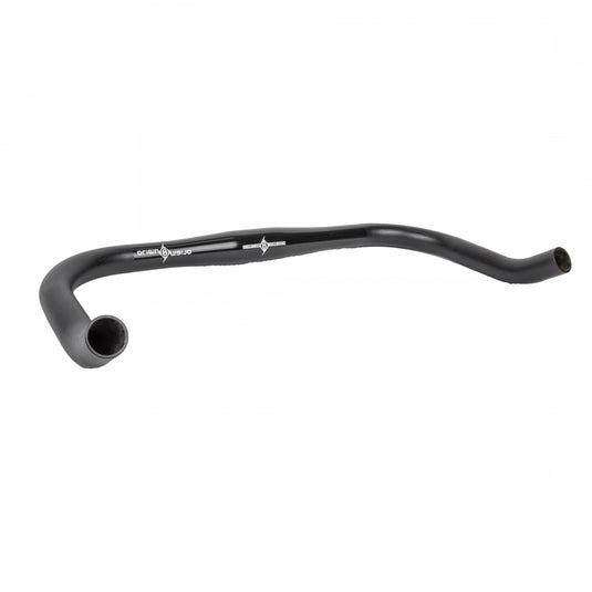 Origin8-Bullhorn-Bar-31.8-mm-Cruiser-Bar-Aluminum-BMXH0192-Bicycle-Cruiser-Multi-Position-Handlebar