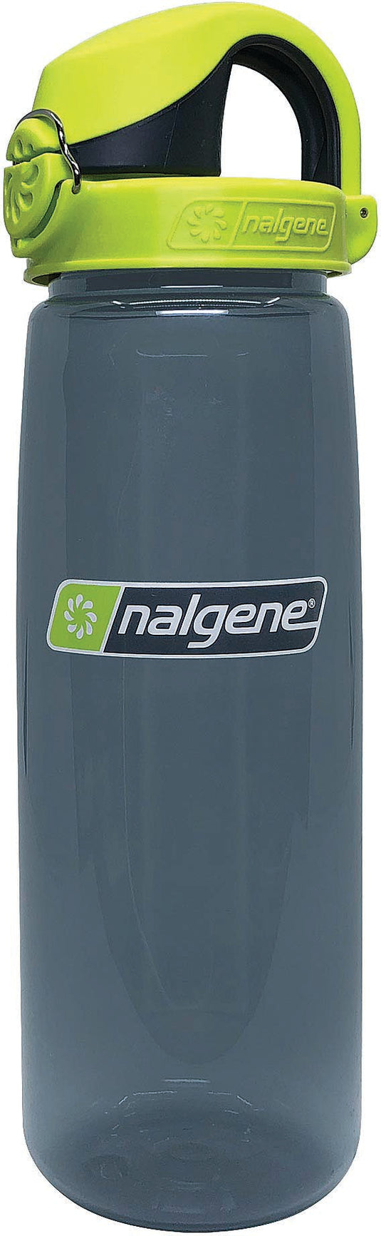 NALGENE-Water-Bottle-WTBT2163